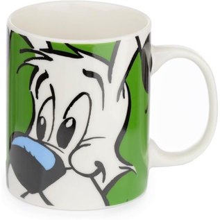 Puckator Asterix cup - mug Idéfix