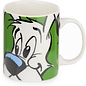 Puckator Asterix cup - mug Idéfix