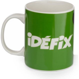 Puckator Asterix cup - mug Idéfix