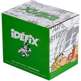 Puckator Asterix beker - mok Idéfix