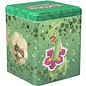 The Pokemon Company Pokémon TCG  Stacking Tin