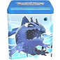 The Pokemon Company Pokémon TCG  Stacking Tin