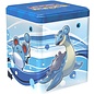 The Pokemon Company Pokémon TCG  Stacking Tin