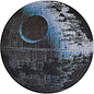 Ridley's Puzzel Star Wars Death Star - 1000 stukjes
