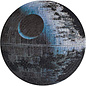 Ridley's Puzzle Star Wars Death Star - 1000 Teile