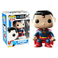 Funko Pop! DC Super Heroes 07 Superman