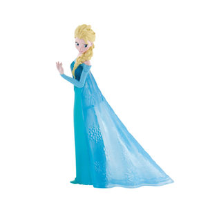 Bullyland Frozen - Elsa