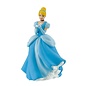 Bullyland Cinderella - Cinderella holding her glass shoe