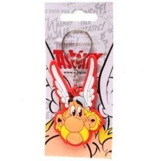 Puckator Asterix keychain