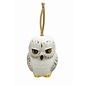 Half Moon Bay Harry Potter kerstboomdecoratie Hedwig