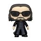 Funko Pop! Movies 1172 The Matrix - Neo