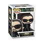 Funko Pop! Movies 1172 The Matrix - Neo