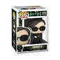 Funko Pop! Movies 1173 The Matrix - Trinity