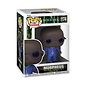 Funko Pop! Movies 1174 The Matrix - Morpheus