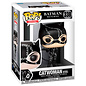 Funko Pop! Heroes 338 Batman Returns - Catwoman