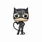 Funko Pop! Heroes 338 Batman Returns - Catwoman