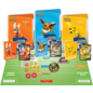 The Pokemon Company Pokémon Battle Academy board game