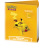 The Pokemon Company Pokémon Battle Academy board game