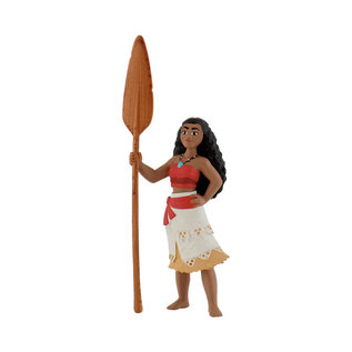 Bullyland Disney Prinzessinnenfigur Vaiana