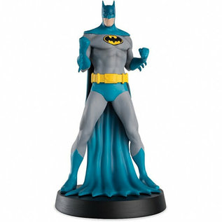 Eaglemoss Batman Bronze Age 1970s 1:16 Figuur