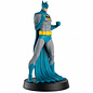 Eaglemoss Batman Bronze Age 1970s 1:16 Figurine