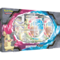 The Pokemon Company Pokémon V-Union Special Collection Morpeko