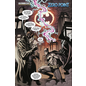 Dark Dragon Books Batman/Fortnite zero point deek 1/3