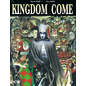 Dark Dragon Books Kingdom Come deel 1/4