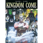 Dark Dragon Books Kingdom Come deel 3/4