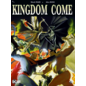 Dark Dragon Books kingdom come deel 4/4