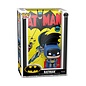 Funko Pop! Comic Covers 02 Batman