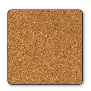 Logoshirt Game Of Thrones coaster - Lannister