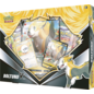 The Pokemon Company Pokémon Boltund V box