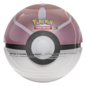 The Pokemon Company Pokémon Spring 2022 Pokeball Tin