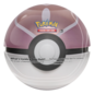 The Pokemon Company Pokémon Voorjaar 2022 Pokebal blik