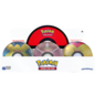 The Pokemon Company Pokémon Frühjahr 2022 Pokeball Tin