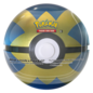 The Pokemon Company Pokémon Voorjaar 2022 Pokebal blik