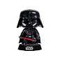 Funko Pop! Star Wars 01 - Darth Vader