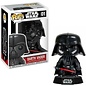 Funko Pop! Star Wars 01 - Darth Vader