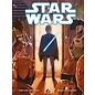 Dark Dragon Books Star Wars 27 Rebellen en Rovers deel 1 van 3