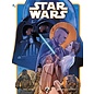 Dark Dragon Books Star Wars 27 Rebellen en Rovers deel 2 van 3