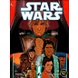 Dark Dragon Books Star Wars 27 Rebellen en Rovers deel 3 van 3