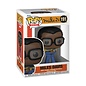 Funko Pop! Rocks 191 Miles Davis