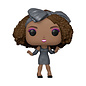 Funko Pop! Icons 70 - Whitney Houston