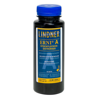 Lindner anti-roestmiddel Erni A 250 ml