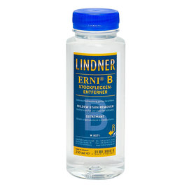 Lindner anti-roestmiddel Erni B 250 ml