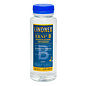 Lindner anti-roestmiddel Erni B 250 ml