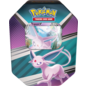 The Pokemon Company Pokémon TCG Spring Tin 2022