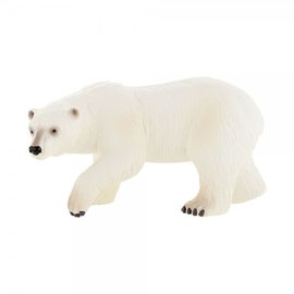 Bullyland wild animal figure - Polar bear