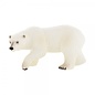 Bullyland wild animal figure - Polar bear